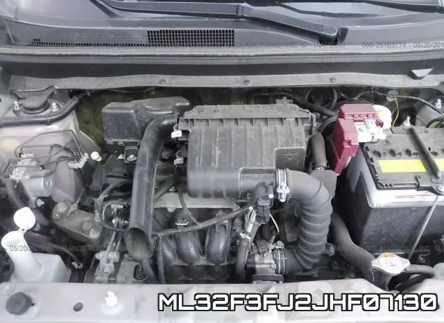 ML32F3FJ2JHF07130_10.webp