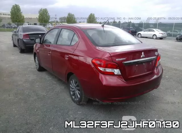 ML32F3FJ2JHF07130_3.webp