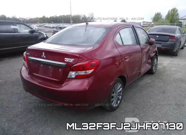 ML32F3FJ2JHF07130_4.webp