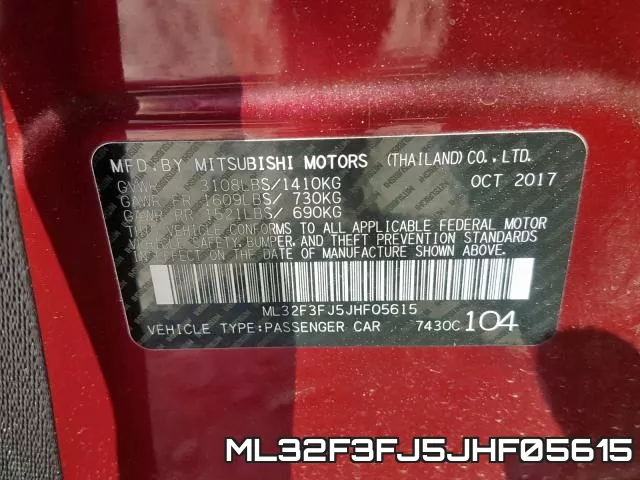 ML32F3FJ5JHF05615_10.webp