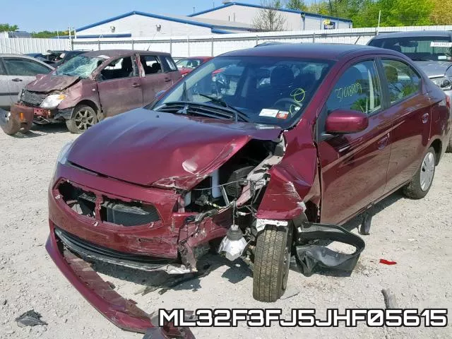 ML32F3FJ5JHF05615