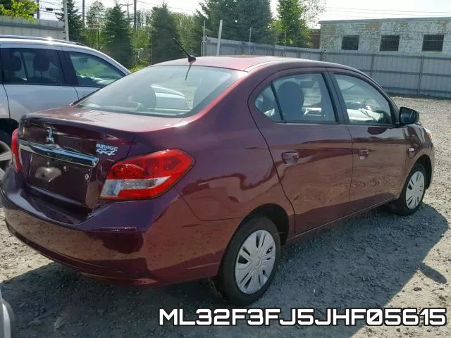 ML32F3FJ5JHF05615_4.webp