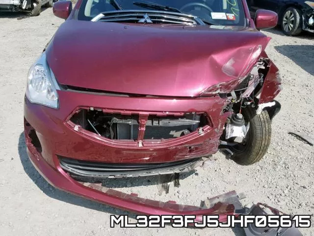 ML32F3FJ5JHF05615_7.webp