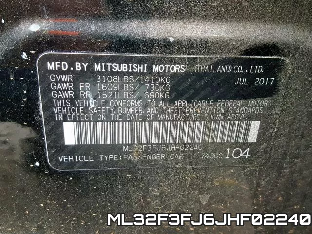 ML32F3FJ6JHF02240_10.webp