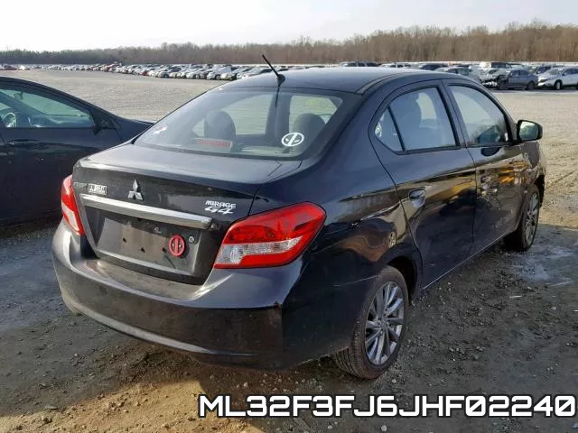 ML32F3FJ6JHF02240_4.webp