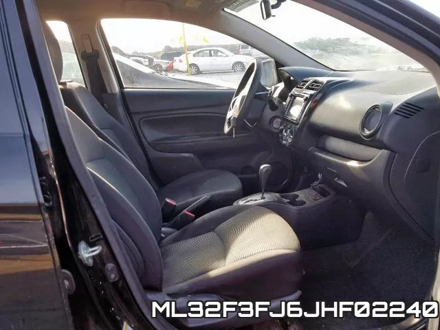 ML32F3FJ6JHF02240