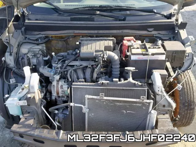 ML32F3FJ6JHF02240_7.webp