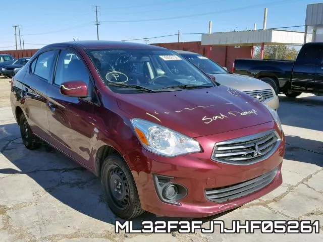 ML32F3FJ7JHF05261
