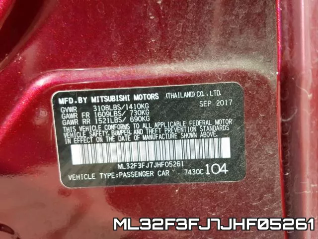 ML32F3FJ7JHF05261_10.webp