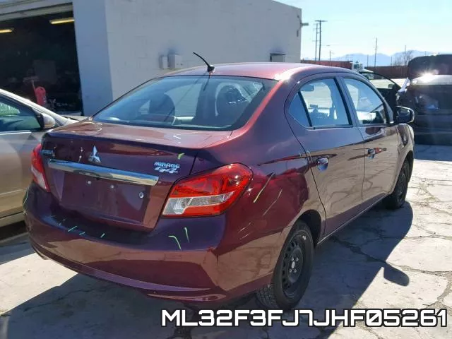 ML32F3FJ7JHF05261_4.webp