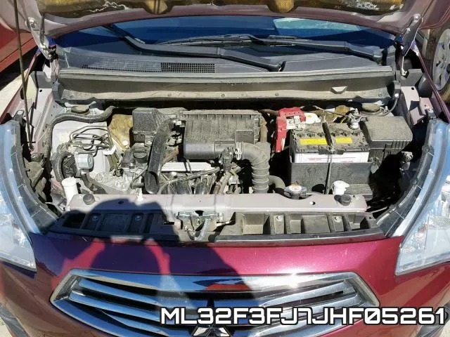 ML32F3FJ7JHF05261_7.webp