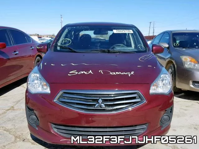 ML32F3FJ7JHF05261_9.webp