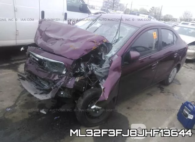 ML32F3FJ8JHF13644_2.webp