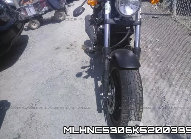 MLHNC5306K5200339_5.webp