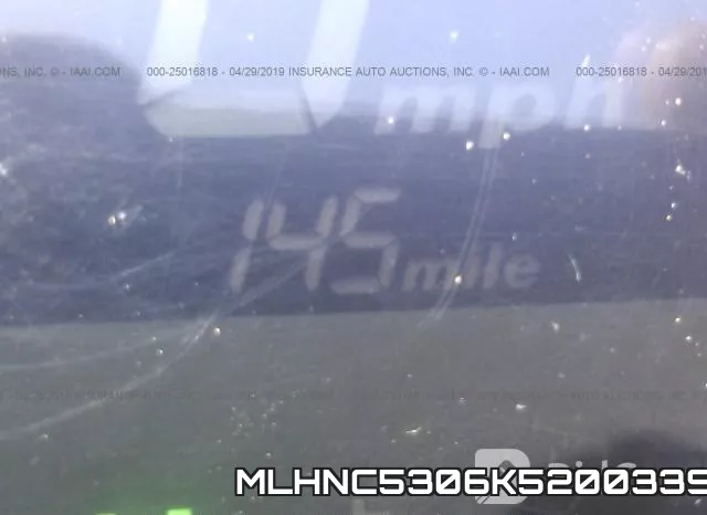 MLHNC5306K5200339_7.webp