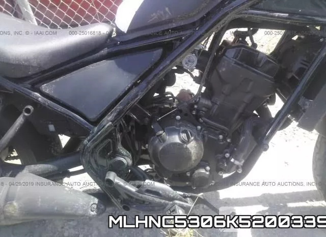 MLHNC5306K5200339_8.webp