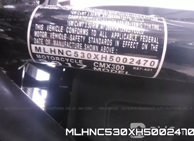 MLHNC530XH5002470_10.webp