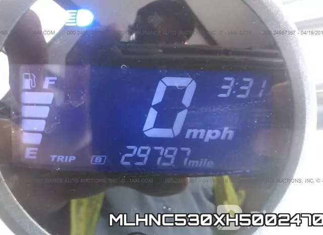 MLHNC530XH5002470_7.webp