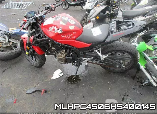 MLHPC4506H5400145_1.webp
