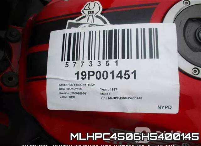 MLHPC4506H5400145_3.webp