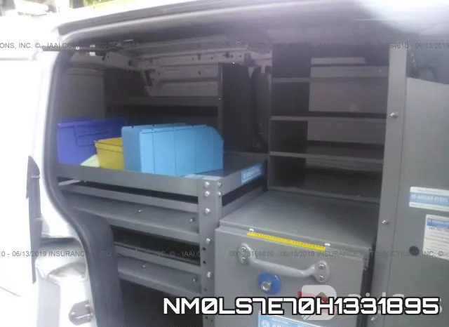 NM0LS7E70H1331895_8.webp