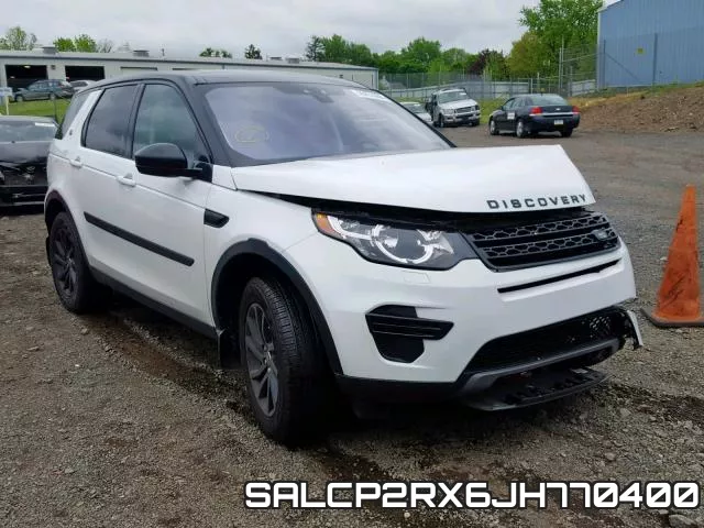 SALCP2RX6JH770400_1.webp