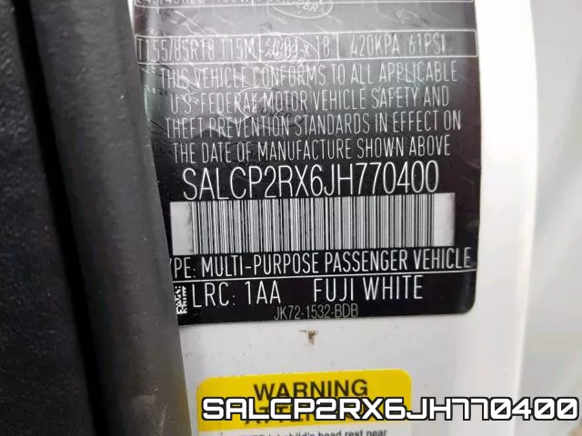 SALCP2RX6JH770400_10.webp