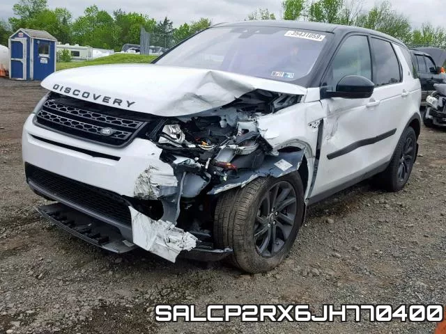 SALCP2RX6JH770400_2.webp