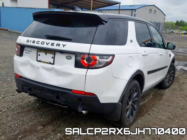 SALCP2RX6JH770400_4.webp