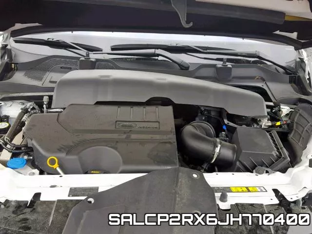 SALCP2RX6JH770400_7.webp