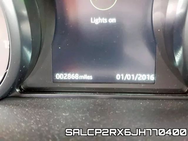 SALCP2RX6JH770400_8.webp
