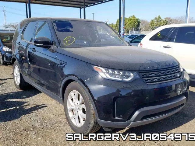 SALRG2RV3JA054975_1.webp