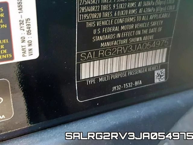 SALRG2RV3JA054975_10.webp