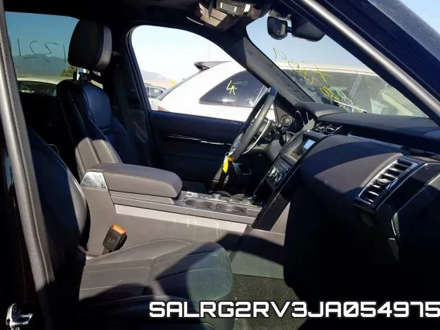 SALRG2RV3JA054975_5.webp