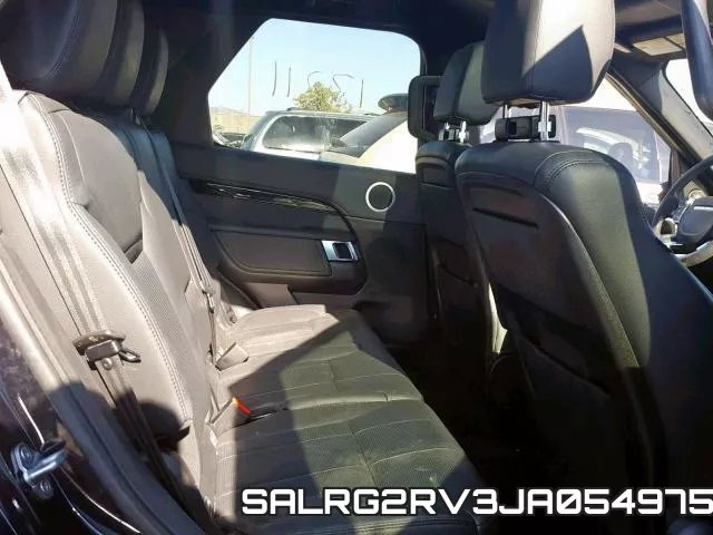 SALRG2RV3JA054975_6.webp