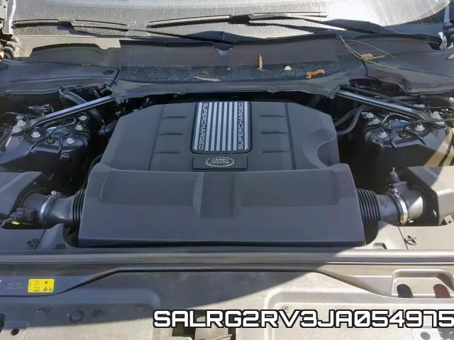 SALRG2RV3JA054975_7.webp