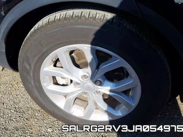 SALRG2RV3JA054975_9.webp