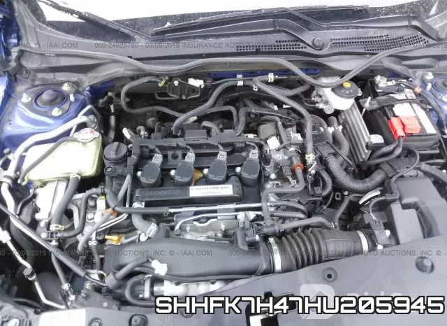SHHFK7H47HU205945_10.webp