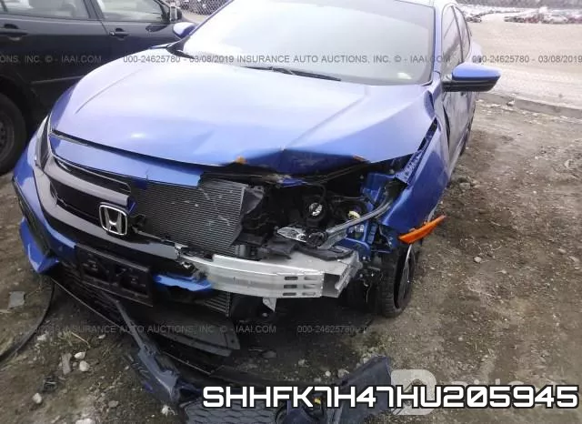 SHHFK7H47HU205945_6.webp