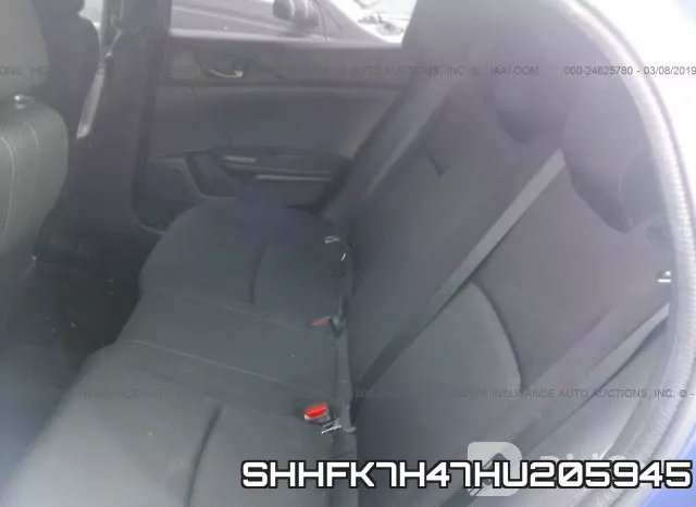 SHHFK7H47HU205945_8.webp