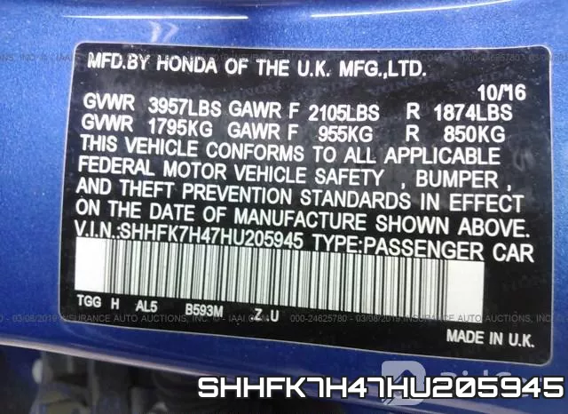 SHHFK7H47HU205945_9.webp