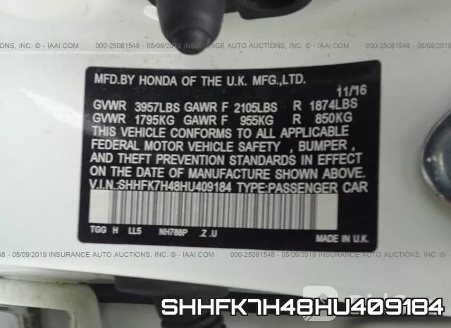 SHHFK7H48HU409184_9.webp