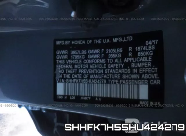 SHHFK7H55HU424279_9.webp