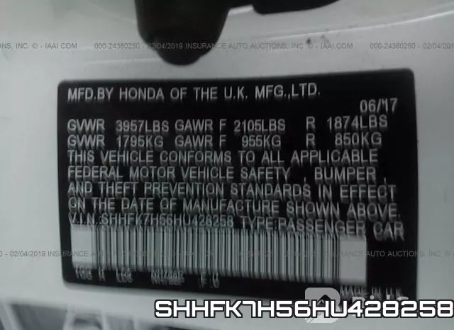 SHHFK7H56HU428258_9.webp