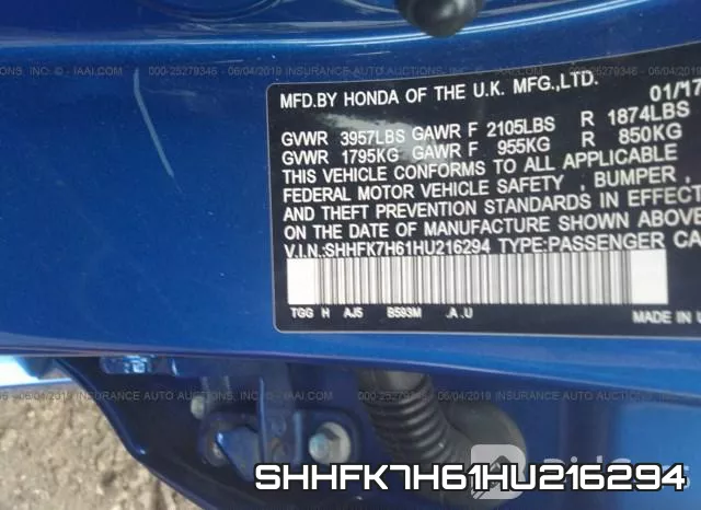 SHHFK7H61HU216294_9.webp