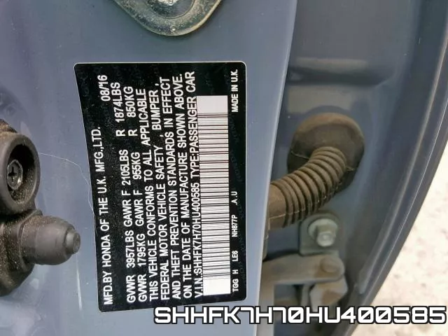 SHHFK7H70HU400585_10.webp