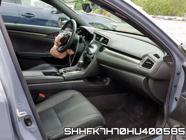 SHHFK7H70HU400585_5.webp