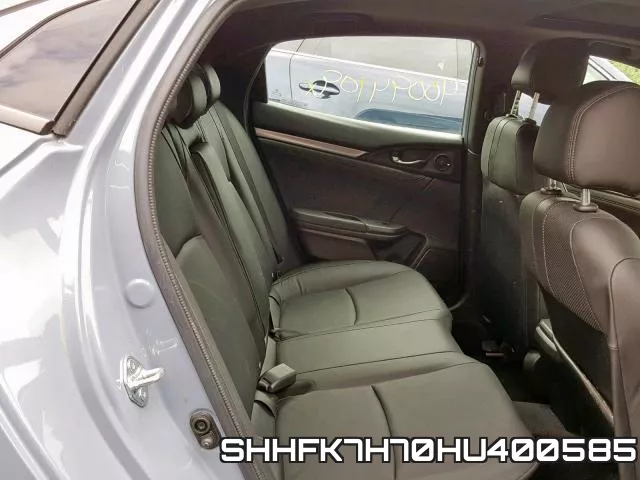SHHFK7H70HU400585_6.webp