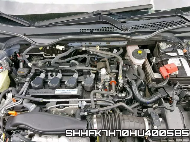 SHHFK7H70HU400585_7.webp
