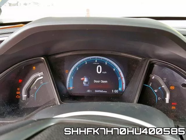 SHHFK7H70HU400585_8.webp